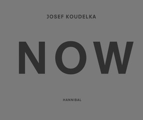 NOW (Ruins) by Seán Hemingway, Gilles A. Tiberghien, 9789493531048