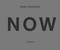 NOW (Ruins) by Seán Hemingway, Gilles A. Tiberghien, 9789493531048