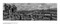 NOW (Ruins) by Seán Hemingway, Gilles A. Tiberghien, 9789493531048