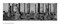 NOW (Ruins) by Seán Hemingway, Gilles A. Tiberghien, 9789493531048
