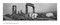 NOW (Ruins) by Seán Hemingway, Gilles A. Tiberghien, 9789493531048