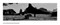 NOW (Ruins) by Seán Hemingway, Gilles A. Tiberghien, 9789493531048