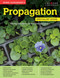 Home Gardener's Propagation (Raising new plants for the home and garden) by David Squire, 9781580117333