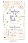 Confieso que he leído / Confessions of a Reader (Spanish Edition) by Nadia Jiménez Chacón, 9786075740683