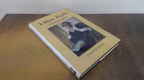 Lilian Baylis (A Biography) by Elizabeth Schafer, 9781902806631