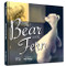 The Bear and the Fern by Jay Miletsky, Mary Manning, 9780692156131