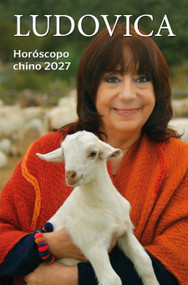 Horóscopo Chino 2027 / Chinese Horoscope 2027 (Spanish Edition) by SQUIRRU LUDOVICA, 9798890989468