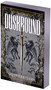 Duskbound: Deluxe Limited Edition by Bree Grenwich, Parker Lennox, 9781496765857