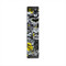 The Caped Crusader Bookmark by Paperblanks (Batman Collection) by Paperblanks, 9781408767573