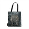 For the Throne Tote Bag by Paperblanks (Game of Thrones Collection) by Paperblanks, 9781408767658