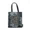 For the Throne Tote Bag by Paperblanks (Game of Thrones Collection) by Paperblanks, 9781408767658