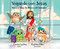 Viajando con Jesús (Nuestro Viaje De Misión a El Salvador) by Carolyn Snelling, Madeline Miller, 9781968127329