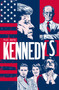 Kennedy(s) by Philippe Pelaez, Bernard Khattou, 9781806185528