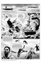 Kennedy(s) by Philippe Pelaez, Bernard Khattou, 9781806185528