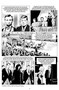 Kennedy(s) by Philippe Pelaez, Bernard Khattou, 9781806185528
