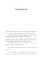 Frena tu cabeza / Slow Down Your Mind (Spanish Edition) by Marina Mammoliti, 9786073879071