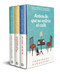 Estuche antes de que se enfríe el café (Spanish Edition) by Toshikazu Kawaguchi, 9788466392136