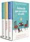 Estuche antes de que se enfríe el café (Spanish Edition) by Toshikazu Kawaguchi, 9788466392136