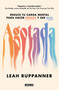 Agotada / Drained: Reduce Your Mental Load to Do Less and Be More (Spanish Edition) by Leah Ruppanner, 9786073874502