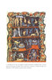 Autoayuda medieval / Self-Help from the Middle Ages (Spanish Edition) by Peter Jones, 9791387740726