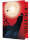 Drácula (Edición coleccionista con cantos pintados) / Dracula  (Collector's Edition with Sprayed Edges) (Spanish Edition) by Bram Stoker, 9788427256194