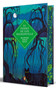 El perro de los Baskerville (edición especial limitada con cantos tintados) (Spanish Edition) by Sir Arthur Conan Doyle, 9788491058342