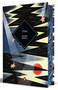 1984 (edición especial limitada con cantos tintados) (Spanish Edition) by George Orwell, 9788491058298