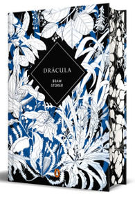 Drácula (edición cantos tintados) (Spanish Edition) by Bram Stoker, 9788491058076