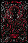 Cuentos de terror (Spanish Edition) by H.P. Lovecraft, 9786073878524
