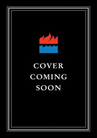 The Case Against Socialism by Rand Paul, 9780063703599