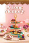 A Long Memory by Jan Fields, Guideposts, 9781968269098