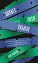 Quebec and Irish Theatre (Beyond Nation and Nationalism in the Theatre of Larry Tremblay, Carole Fréchette, Frank McGuinness, and Deirdre Kinahan) by Jane Koustas, 9780228030157