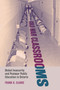 Cold War Classrooms (Global Insecurity and Postwar Public Education in Ontario) by Frank K. Clarke, 9780228030249