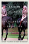 British Royalty and Anglo-American Relations (From Rebellion to Renewal) by Steve Marsh, Robert M. Hendershot, 9780228030331