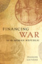 Financing War in the Roman Republic by François Gauthier, 9780228030614