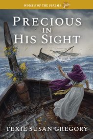 Precious in His Sight by Guideposts, 9781968269371
