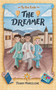 The Dreamer by Jenny Marcelene, Ligia Camolesi, 9781966828228