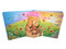 Cuddle Pops: Bear Hugs (Padded Hardcover Pop-Up Book) by James Newman Gray, 9780655245421