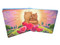 Cuddle Pops: Bear Hugs (Padded Hardcover Pop-Up Book) by James Newman Gray, 9780655245421