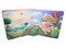 Cuddle Pops: Bunny Kisses (Padded Hardcover Pop-Up Book) by James Newman Gray, 9780655245438