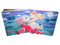 Cuddle Pops: Bunny Kisses (Padded Hardcover Pop-Up Book) by James Newman Gray, 9780655245438