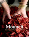 Mouneh (Preserving Foods for the Lebanese Pantry (Special Gift Edition)) by Barbara Abdeni Massaad, 9781623715113