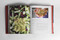 Mouneh (Preserving Foods for the Lebanese Pantry (Special Gift Edition)) by Barbara Abdeni Massaad, 9781623715113