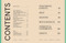 Balance (Burmese Family Cooking for Health and Happiness) by Amy and Emily Chung, 9781623715137