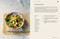 Balance (Burmese Family Cooking for Health and Happiness) by Amy and Emily Chung, 9781623715137