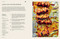 Balance (Burmese Family Cooking for Health and Happiness) by Amy and Emily Chung, 9781623715137