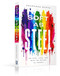 Soft as Steel (On Love, Loss, and What We Refuse to Inherit) by Anuradda Gupta, 9781637636565