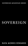 Sovereign by Raya Morris Edwards, 9781923232099
