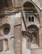 Facciate Palinsesto / Palimpsest Facades (Bilingual Edition) by Laura Cavazzini, Paola Vitolo, 9788833673073