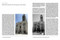 Facciate Palinsesto / Palimpsest Facades (Bilingual Edition) by Laura Cavazzini, Paola Vitolo, 9788833673073